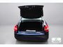 Citroën C5 2.0 16V Comfort | 2E EIGENAAR | 3/6 OF 12MND GARANTIE | LUCHTVERING |