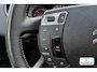 Citroën C5 2.0 16V Comfort | 2E EIGENAAR | 3/6 OF 12MND GARANTIE | LUCHTVERING |