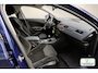 Citroën C5 2.0 16V Comfort | 2E EIGENAAR | 3/6 OF 12MND GARANTIE | LUCHTVERING |