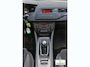 Citroën C5 2.0 16V Comfort | 2E EIGENAAR | 3/6 OF 12MND GARANTIE | LUCHTVERING |