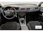 Citroën C5 2.0 16V Comfort | 2E EIGENAAR | 3/6 OF 12MND GARANTIE | LUCHTVERING |