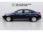 Citroën C5 2.0 16V Comfort | 2E EIGENAAR | 3/6 OF 12MND GARANTIE | LUCHTVERING |