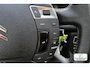 Citroën C5 2.0 16V Comfort | 2E EIGENAAR | 3/6 OF 12MND GARANTIE | LUCHTVERING |