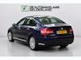 Citroën C5 2.0 16V Comfort | 2E EIGENAAR | 3/6 OF 12MND GARANTIE | LUCHTVERING |