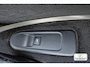 Citroën C5 2.0 16V Comfort | 2E EIGENAAR | 3/6 OF 12MND GARANTIE | LUCHTVERING |