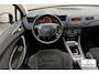 Citroën C5 2.0 16V Comfort | 2E EIGENAAR | 3/6 OF 12MND GARANTIE | LUCHTVERING |