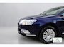 Citroën C5 2.0 16V Comfort | 2E EIGENAAR | 3/6 OF 12MND GARANTIE | LUCHTVERING |