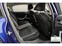 Citroën C5 2.0 16V Comfort | 2E EIGENAAR | 3/6 OF 12MND GARANTIE | LUCHTVERING |