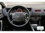 Citroën C5 2.0 16V Comfort | 2E EIGENAAR | 3/6 OF 12MND GARANTIE | LUCHTVERING |