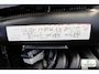 Citroën C5 2.0 16V Comfort | 2E EIGENAAR | 3/6 OF 12MND GARANTIE | LUCHTVERING |