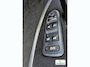 Citroën C5 2.0 16V Comfort | 2E EIGENAAR | 3/6 OF 12MND GARANTIE | LUCHTVERING |