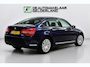 Citroën C5 2.0 16V Comfort | 2E EIGENAAR | 3/6 OF 12MND GARANTIE | LUCHTVERING |