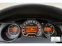 Citroën C5 2.0 16V Comfort | 2E EIGENAAR | 3/6 OF 12MND GARANTIE | LUCHTVERING |