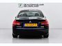 Citroën C5 2.0 16V Comfort | 2E EIGENAAR | 3/6 OF 12MND GARANTIE | LUCHTVERING |