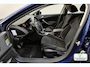 Citroën C5 2.0 16V Comfort | 2E EIGENAAR | 3/6 OF 12MND GARANTIE | LUCHTVERING |
