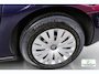 Citroën C5 2.0 16V Comfort | 2E EIGENAAR | 3/6 OF 12MND GARANTIE | LUCHTVERING |