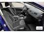 Citroën C5 2.0 16V Comfort | 2E EIGENAAR | 3/6 OF 12MND GARANTIE | LUCHTVERING |