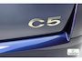 Citroën C5 2.0 16V Comfort | 2E EIGENAAR | 3/6 OF 12MND GARANTIE | LUCHTVERING |