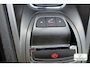 Citroën C5 2.0 16V Comfort | 2E EIGENAAR | 3/6 OF 12MND GARANTIE | LUCHTVERING |