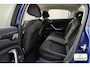 Citroën C5 2.0 16V Comfort | 2E EIGENAAR | 3/6 OF 12MND GARANTIE | LUCHTVERING |