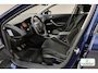 Citroën C5 2.0 16V Comfort | 2E EIGENAAR | 3/6 OF 12MND GARANTIE | LUCHTVERING |