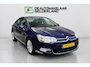 Citroën C5 2.0 16V Comfort | 2E EIGENAAR | 3/6 OF 12MND GARANTIE | LUCHTVERING |