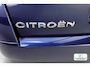 Citroën C5 2.0 16V Comfort | 2E EIGENAAR | 3/6 OF 12MND GARANTIE | LUCHTVERING |