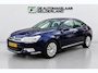 Citroën C5 2.0 16V Comfort | 2E EIGENAAR | 3/6 OF 12MND GARANTIE | LUCHTVERING |