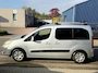 Peugeot Partner Tepee 1.6 XT | TREKHAAK | AIRCO | PANORAMADAK | 2X SCHUIFDEUR | EXPORT IS MOGELIJK