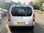 Peugeot Partner Tepee 1.6 XT | TREKHAAK | AIRCO | PANORAMADAK | 2X SCHUIFDEUR | EXPORT IS MOGELIJK