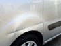 Peugeot Partner Tepee 1.6 XT | TREKHAAK | AIRCO | PANORAMADAK | 2X SCHUIFDEUR | EXPORT IS MOGELIJK
