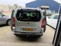 Peugeot Partner Tepee 1.6 XT | TREKHAAK | AIRCO | PANORAMADAK | 2X SCHUIFDEUR | EXPORT IS MOGELIJK