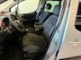 Peugeot Partner Tepee 1.6 XT | TREKHAAK | AIRCO | PANORAMADAK | 2X SCHUIFDEUR | EXPORT IS MOGELIJK