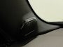 MINI Cooper 5-Deurs 1.5 Business Edition (PANO, JCW, CAMERA, H&K AUDIO, STOELVERWARMING)
