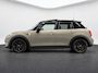 MINI Cooper 5-Deurs 1.5 Business Edition (PANO, JCW, CAMERA, H&K AUDIO, STOELVERWARMING)