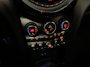 MINI Cooper 5-Deurs 1.5 Business Edition (PANO, JCW, CAMERA, H&K AUDIO, STOELVERWARMING)
