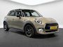MINI Cooper 5-Deurs 1.5 Business Edition (PANO, JCW, CAMERA, H&K AUDIO, STOELVERWARMING)