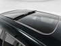 MINI Cooper 5-Deurs 1.5 Business Edition (PANO, JCW, CAMERA, H&K AUDIO, STOELVERWARMING)