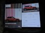 MINI Cooper 5-Deurs 1.5 Business Edition (PANO, JCW, CAMERA, H&K AUDIO, STOELVERWARMING)