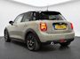 MINI Cooper 5-Deurs 1.5 Business Edition (PANO, JCW, CAMERA, H&K AUDIO, STOELVERWARMING)