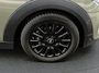 MINI Cooper 5-Deurs 1.5 Business Edition (PANO, JCW, CAMERA, H&K AUDIO, STOELVERWARMING)