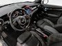 MINI Cooper 5-Deurs 1.5 Business Edition (PANO, JCW, CAMERA, H&K AUDIO, STOELVERWARMING)