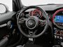 MINI Cooper 5-Deurs 1.5 Business Edition (PANO, JCW, CAMERA, H&K AUDIO, STOELVERWARMING)