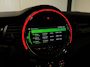 MINI Cooper 5-Deurs 1.5 Business Edition (PANO, JCW, CAMERA, H&K AUDIO, STOELVERWARMING)