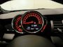 MINI Cooper 5-Deurs 1.5 Business Edition (PANO, JCW, CAMERA, H&K AUDIO, STOELVERWARMING)