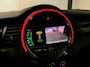 MINI Cooper 5-Deurs 1.5 Business Edition (PANO, JCW, CAMERA, H&K AUDIO, STOELVERWARMING)