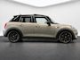 MINI Cooper 5-Deurs 1.5 Business Edition (PANO, JCW, CAMERA, H&K AUDIO, STOELVERWARMING)