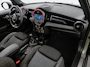 MINI Cooper 5-Deurs 1.5 Business Edition (PANO, JCW, CAMERA, H&K AUDIO, STOELVERWARMING)