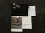 MINI Cooper 5-Deurs 1.5 Business Edition (PANO, JCW, CAMERA, H&K AUDIO, STOELVERWARMING)