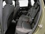 MINI Cooper 5-Deurs 1.5 Business Edition (PANO, JCW, CAMERA, H&K AUDIO, STOELVERWARMING)